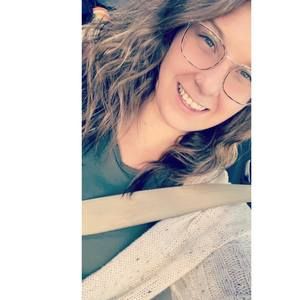 Meet your Posher, Francis